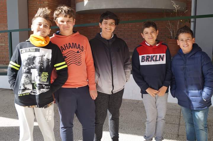 FB IMG 1554904811667