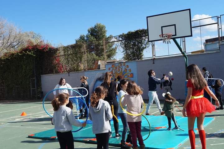 FB IMG 1554904817350