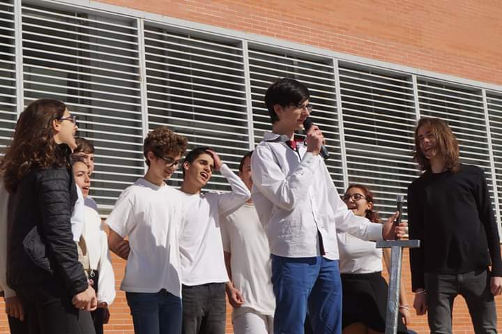 FB IMG 1554904825768