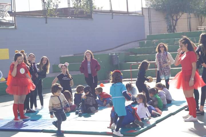 FB IMG 1554904828734