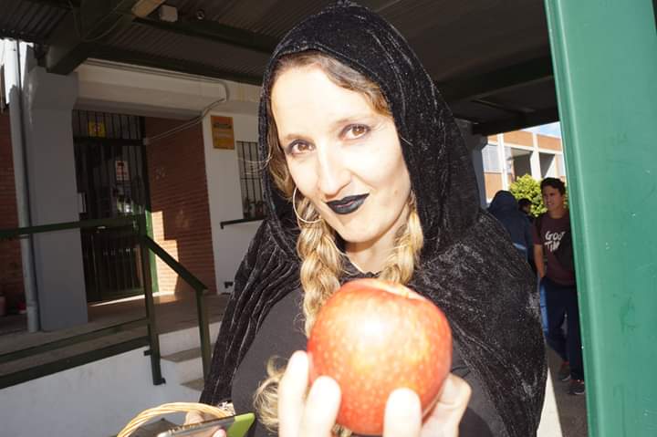 FB IMG 1554904831337