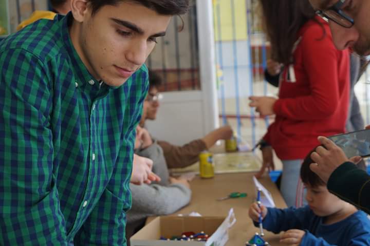 FB IMG 1554904838962