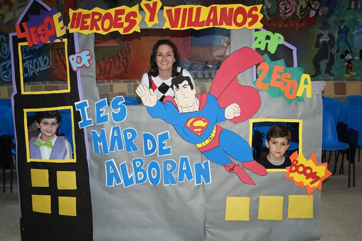 FB IMG 1554904841560