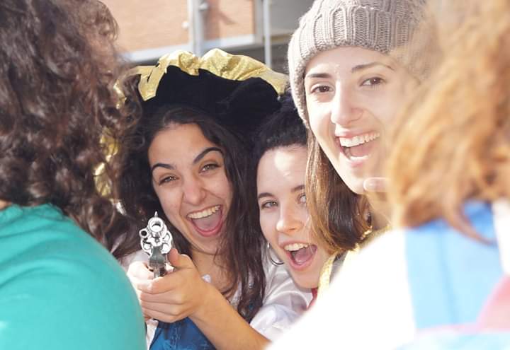 FB IMG 1554904844113