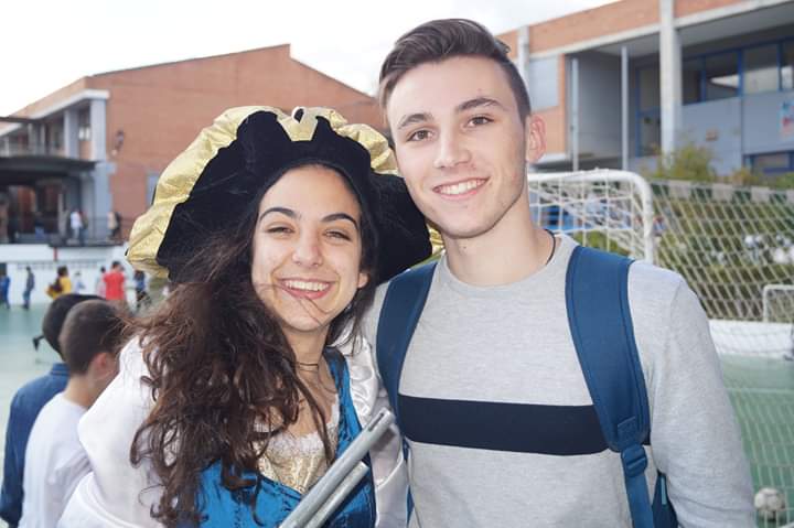 FB IMG 1554904847669