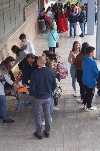 FB IMG 1554904850678