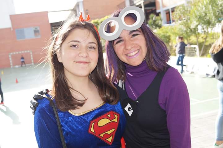 FB IMG 1554904855949