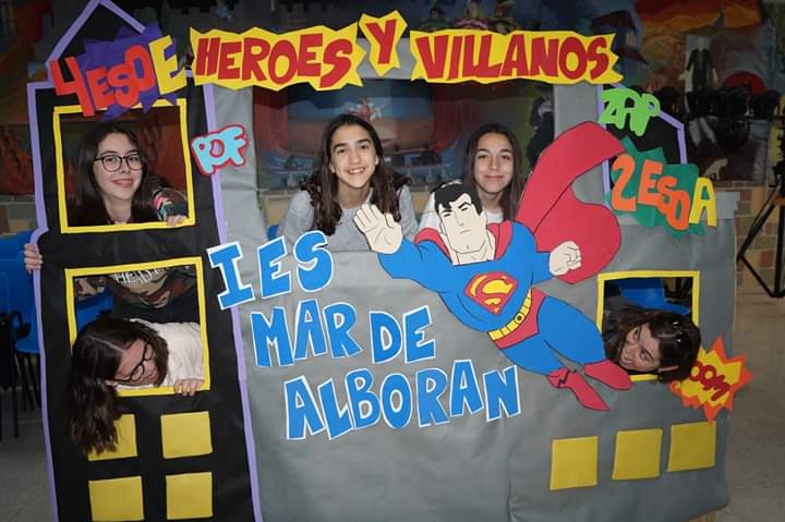 FB IMG 1554904861193