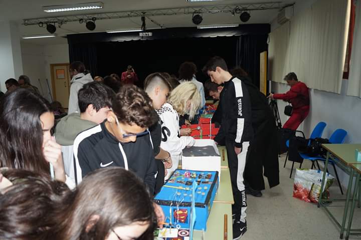 FB IMG 1554904865090