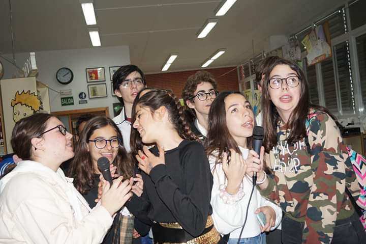 FB IMG 1554904872597