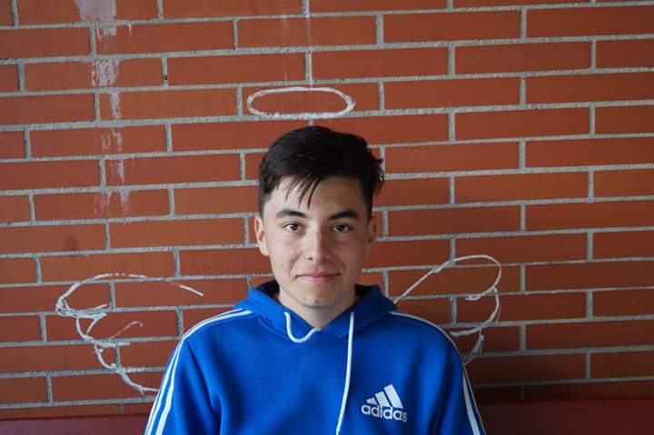 FB IMG 1554904880433