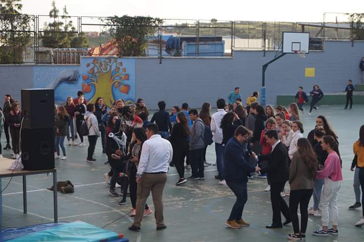 FB IMG 1554904882985