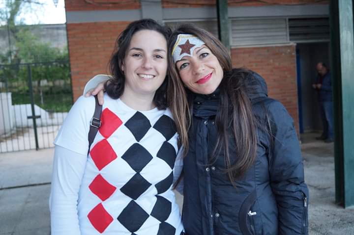 FB IMG 1554904887445