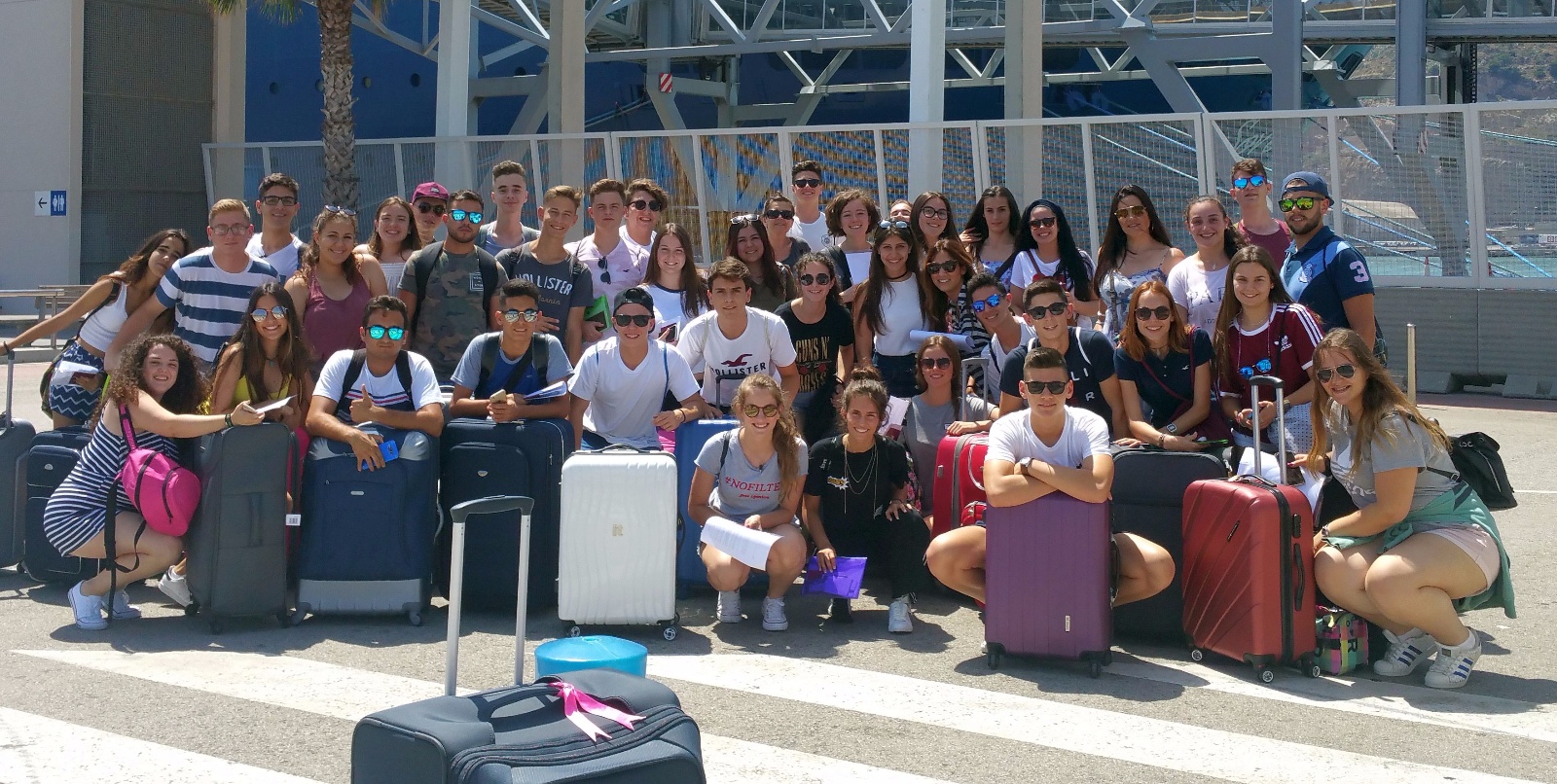 02 17 09 viaje estudios