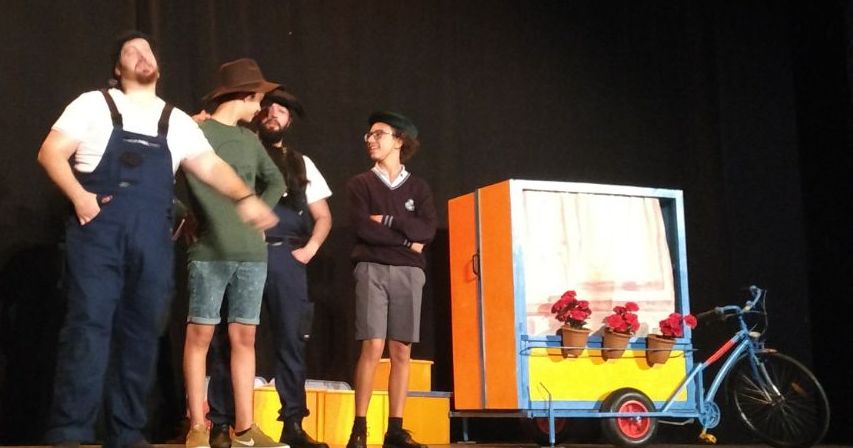 49 18 03 novelas ejemplares2