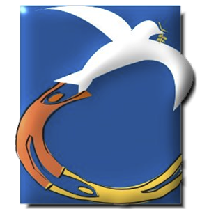 Espacio De Paz Convivencia