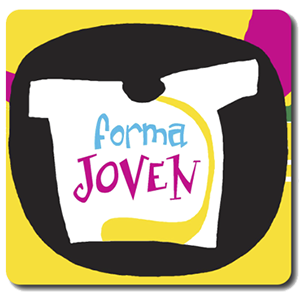 Formajoven