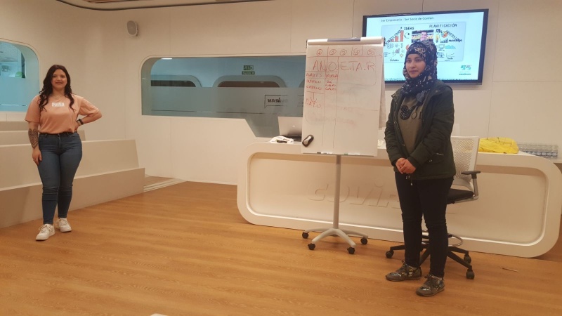 2018 04 18 PHOTO 00000010