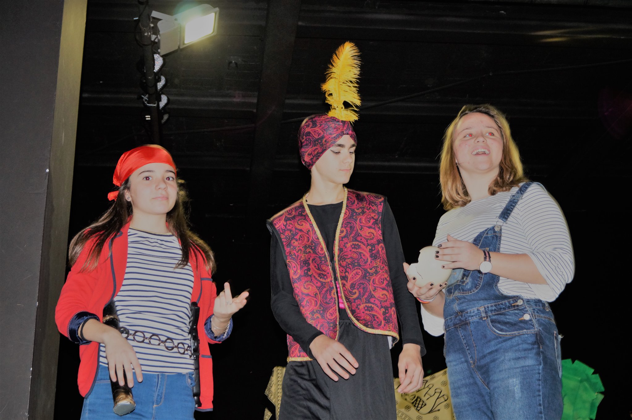 27021432 1607143146019171 4239165015858491431 o