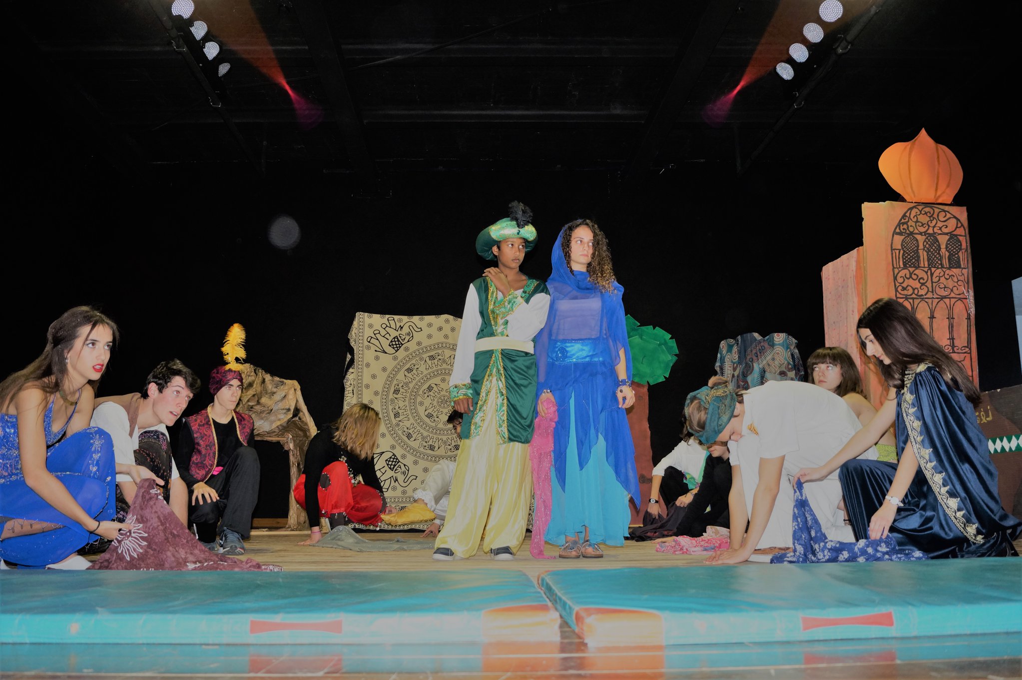 27023711 1607142892685863 3205116248746372924 o