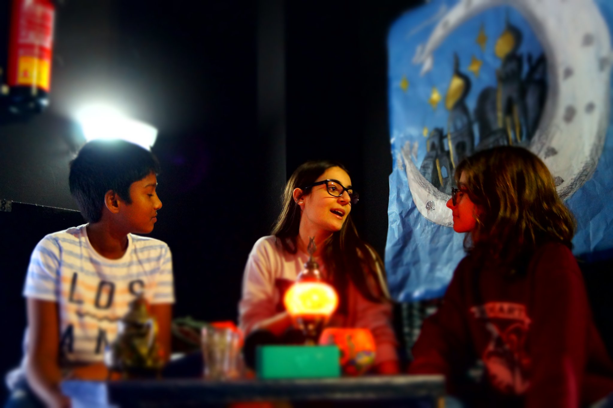 27164047 1607142706019215 5951048685261667059 o