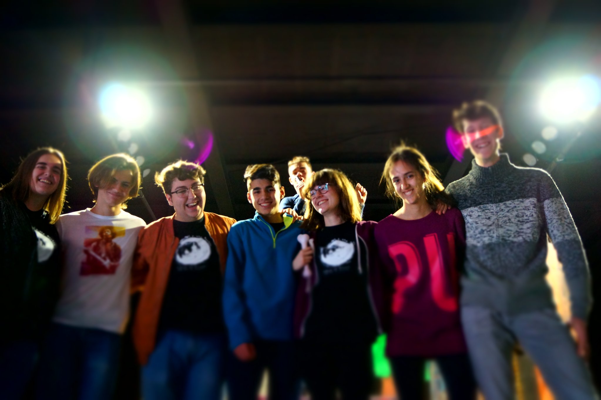 27164122 1607142809352538 2863313382949544114 o