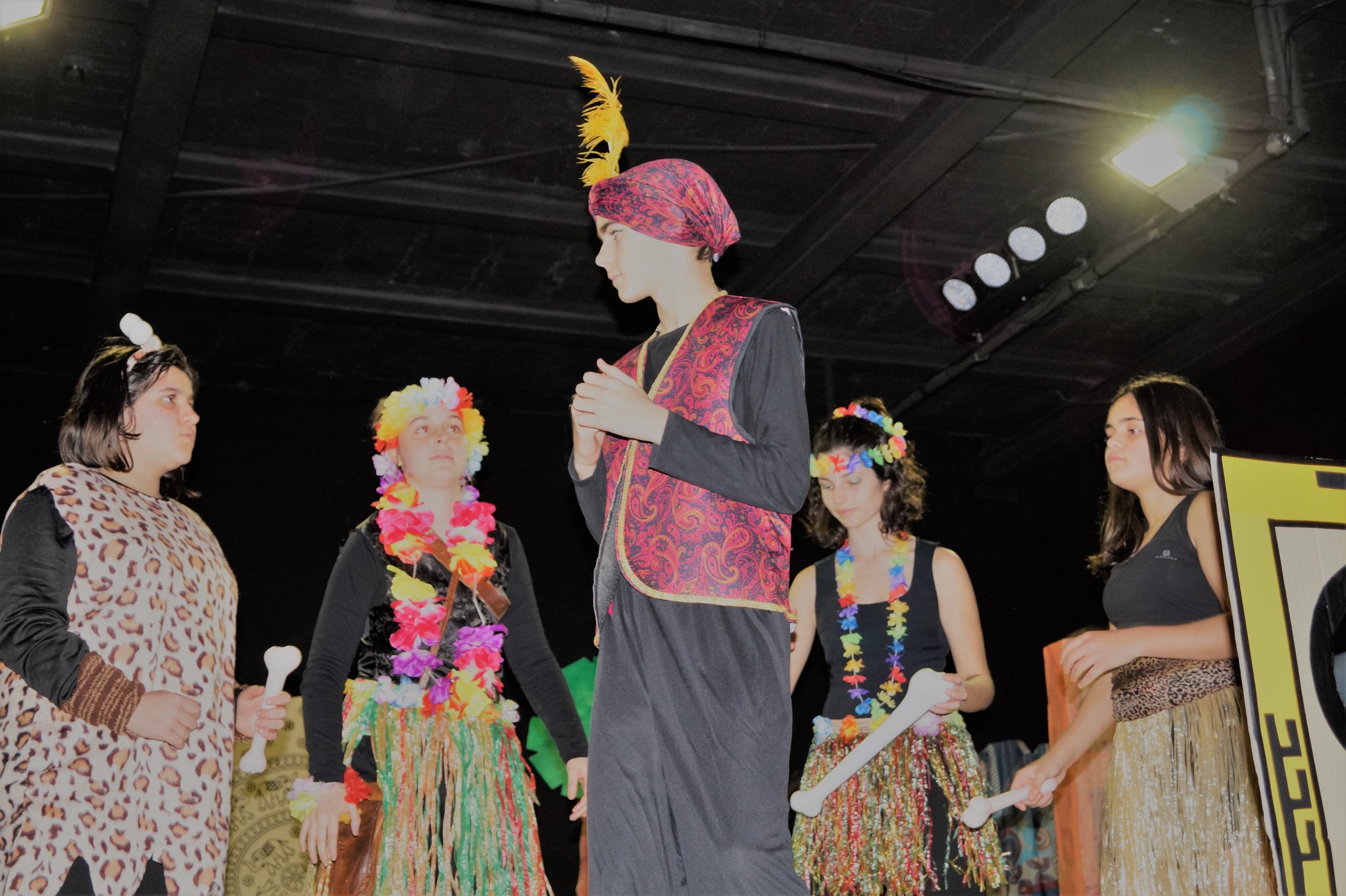 27164169 1607143216019164 2457327485634808813 o