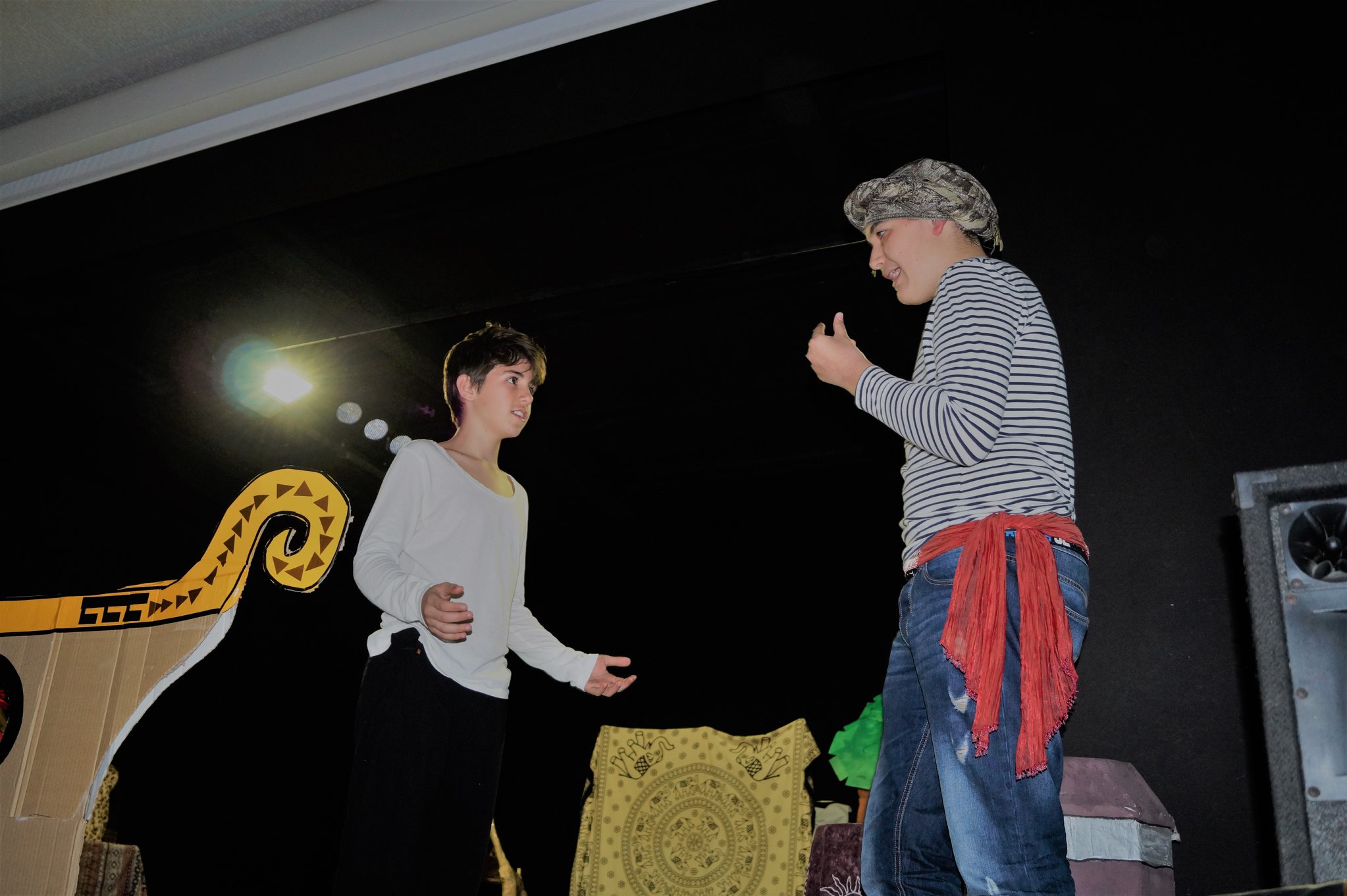 27164823 1607143066019179 1200455865582977333 o