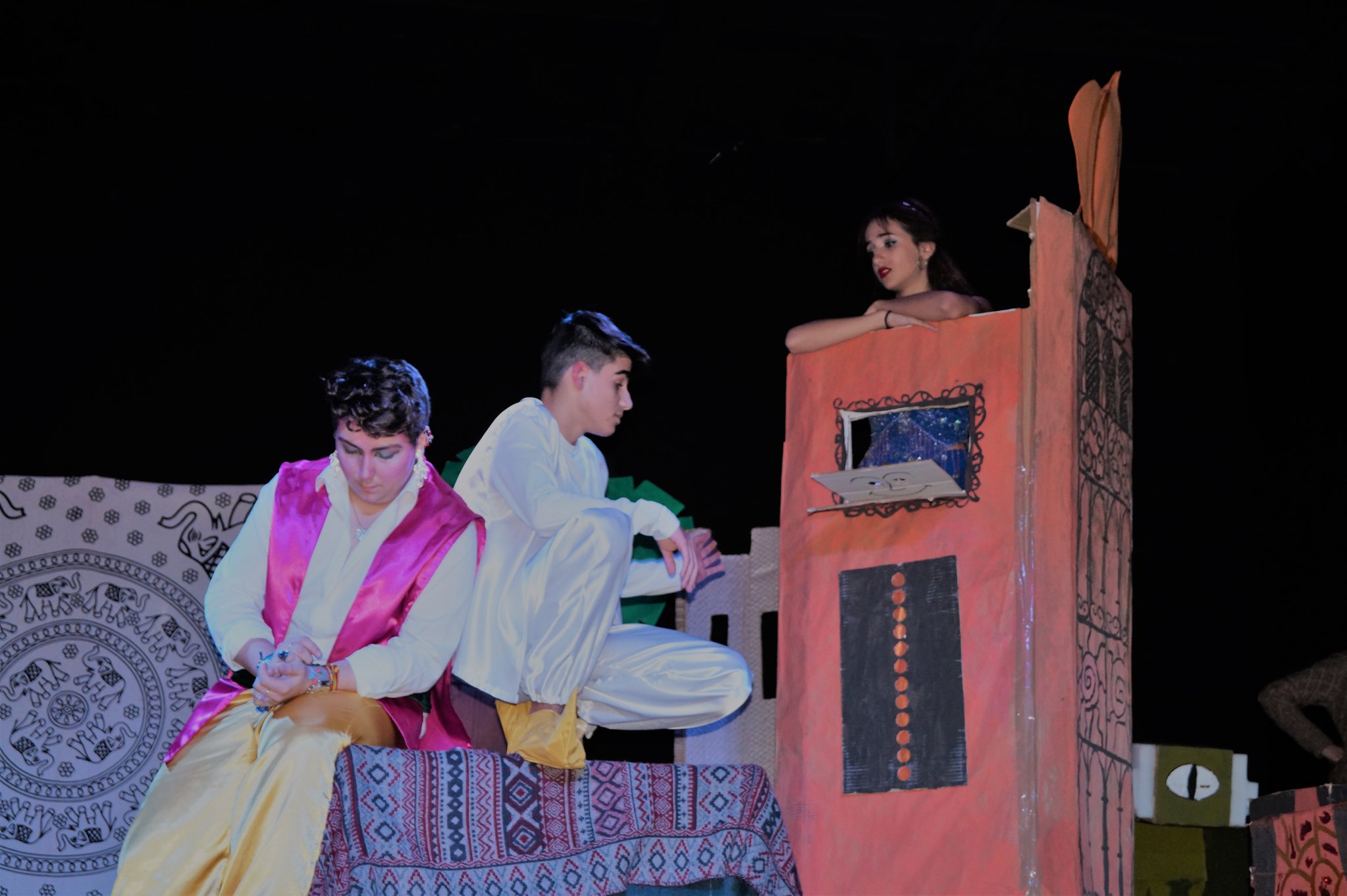 27173560 1607143229352496 946118766297958014 o