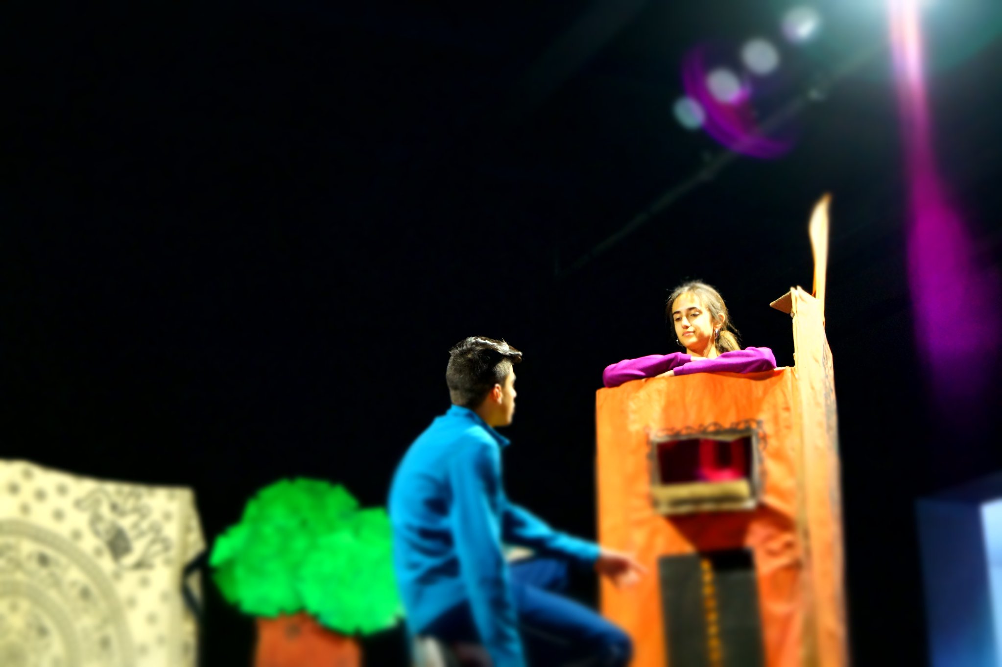 27355686 1607142789352540 199099514164086529 o