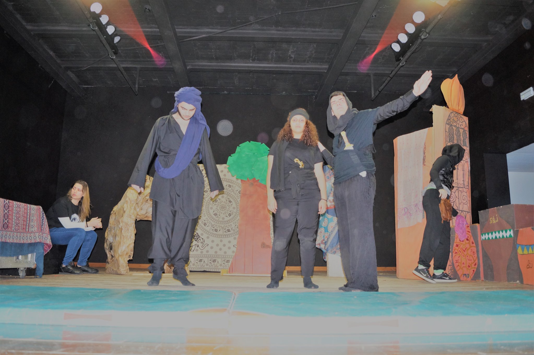 27500300 1607143029352516 2256479170143676275 o