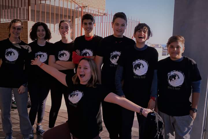 FB IMG 1516290091517