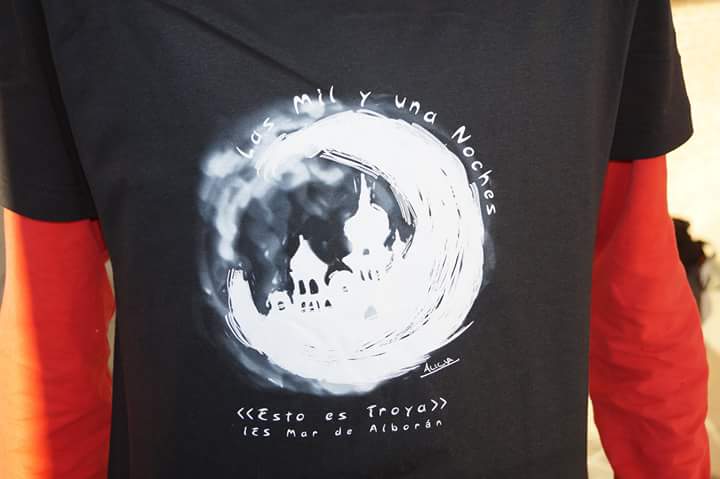 FB IMG 1516290119510