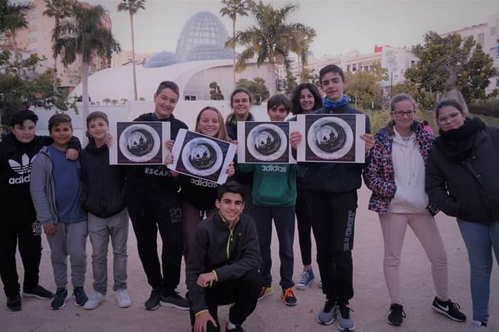 FB IMG 1516290131837