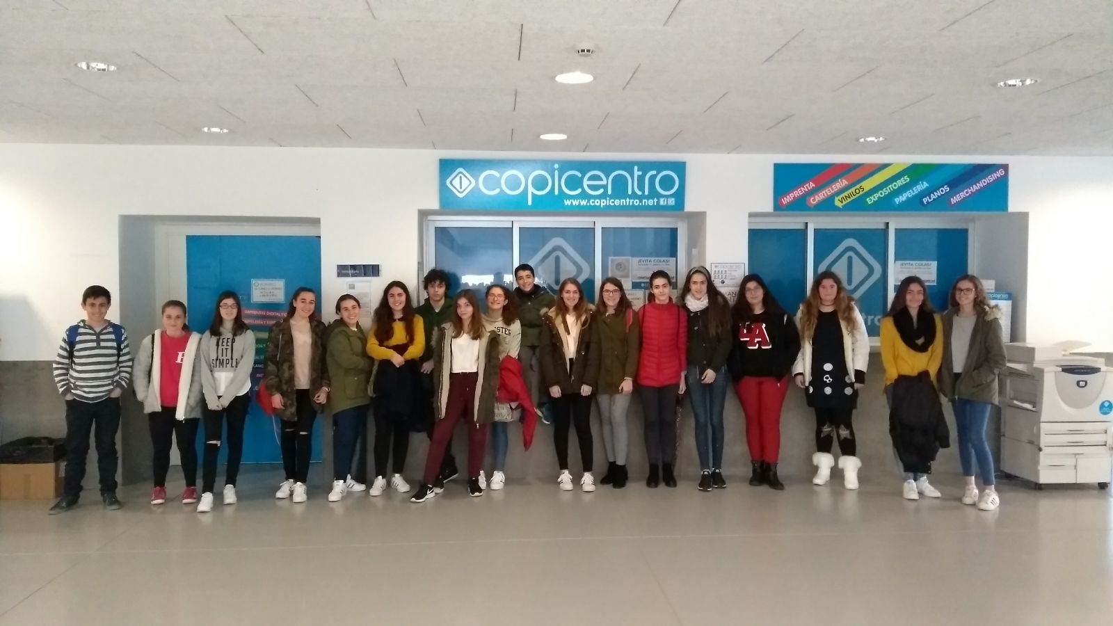 2018 03 17 PHOTO 00000165