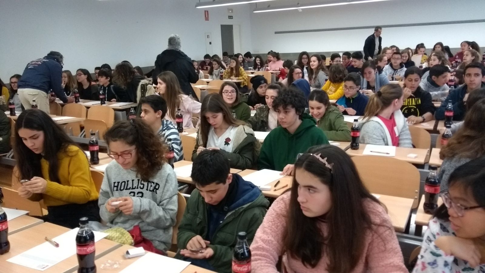 2018 03 17 PHOTO 00000169