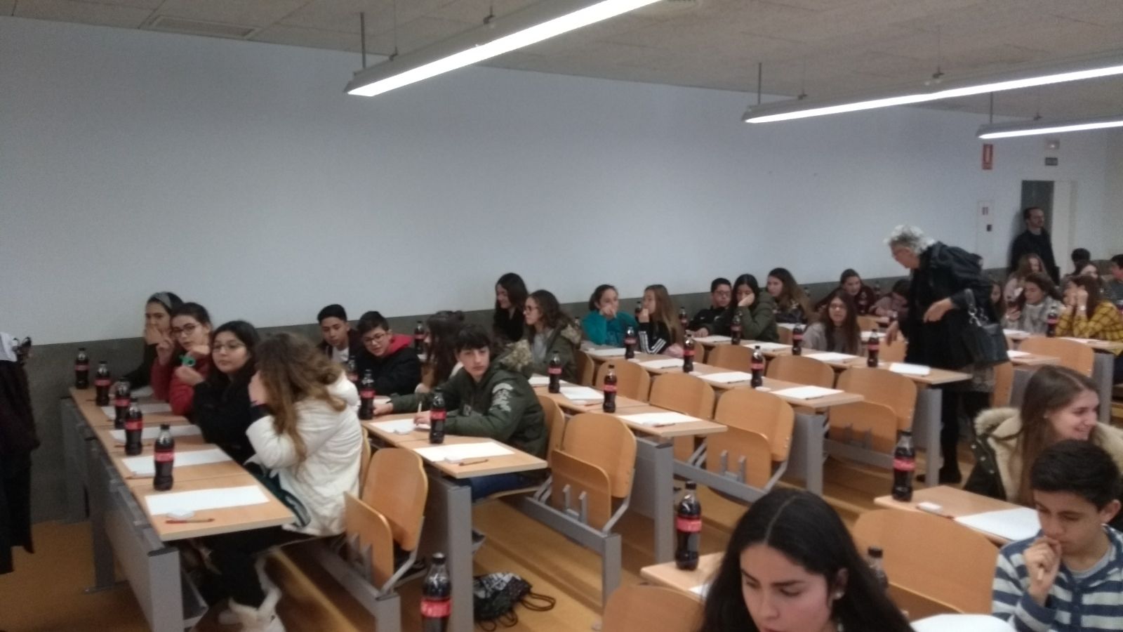 2018 03 17 PHOTO 00000174