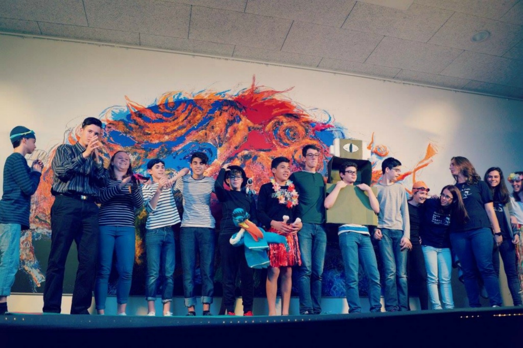 17435904 1319533341446821 6662811296882281440 o