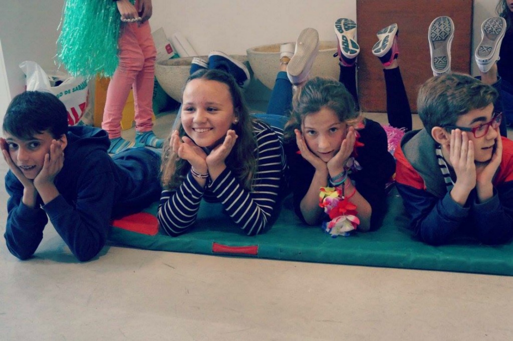 17435960 1319531258113696 6424030464742153918 o