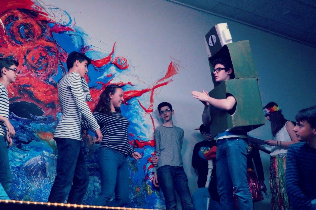 17493019 1319531631446992 7935975531327956696 o