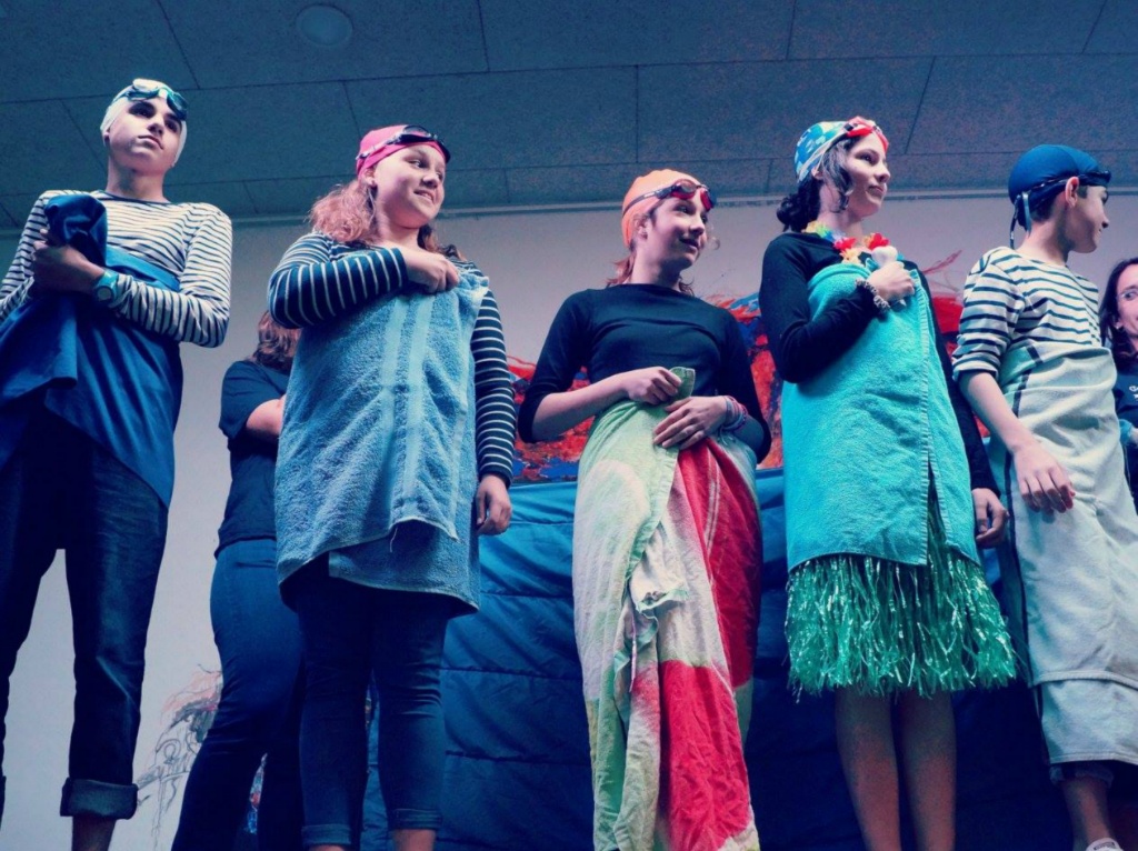 17504316 1319531751446980 3930373793091679082 o