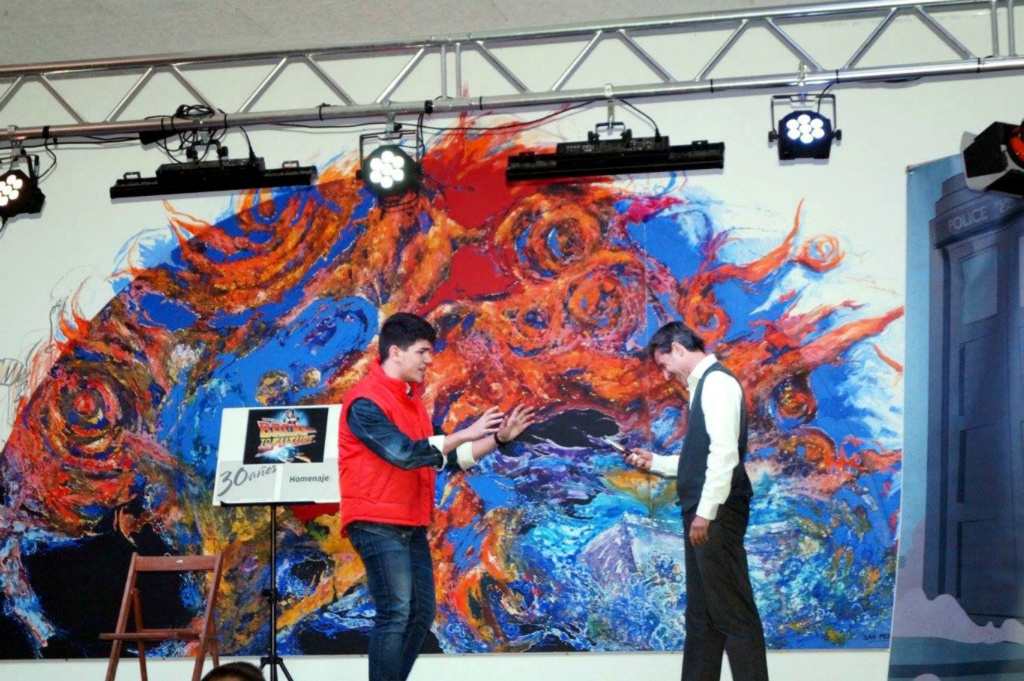 17504943 1319531394780349 4823224545991562419 o