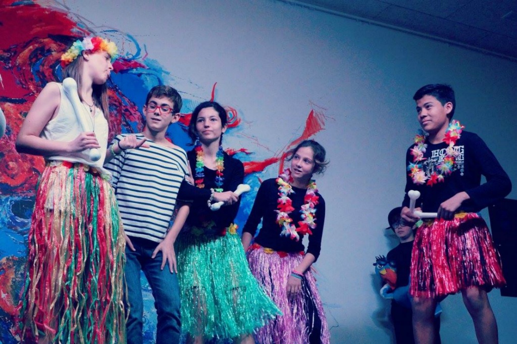 17505070 1319531684780320 9111396641068163196 o