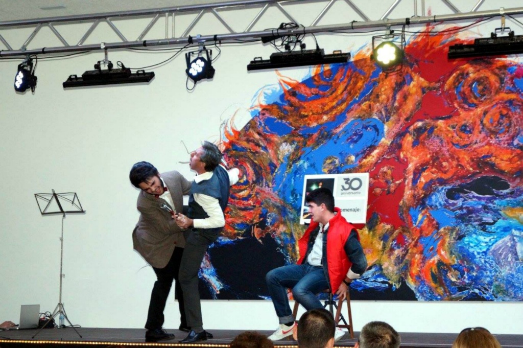 17505136 1319531374780351 7990611977864532867 o