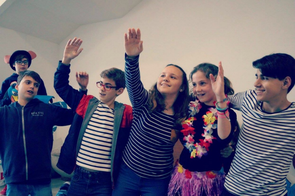 17505160 1319531201447035 1688868480624618491 o