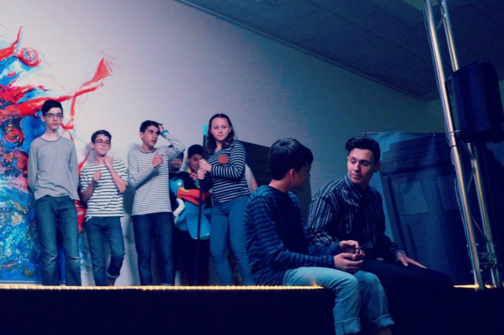 17505273 1319531518113670 6011755410364091813 o