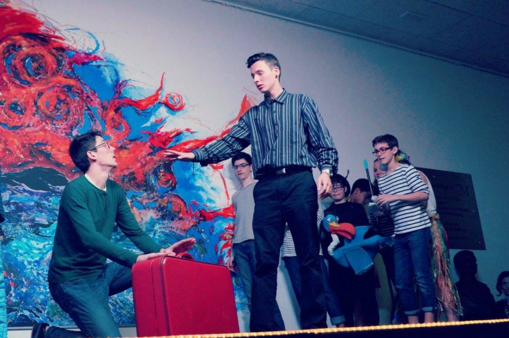 17505407 1319531431447012 6701361688172810911 o