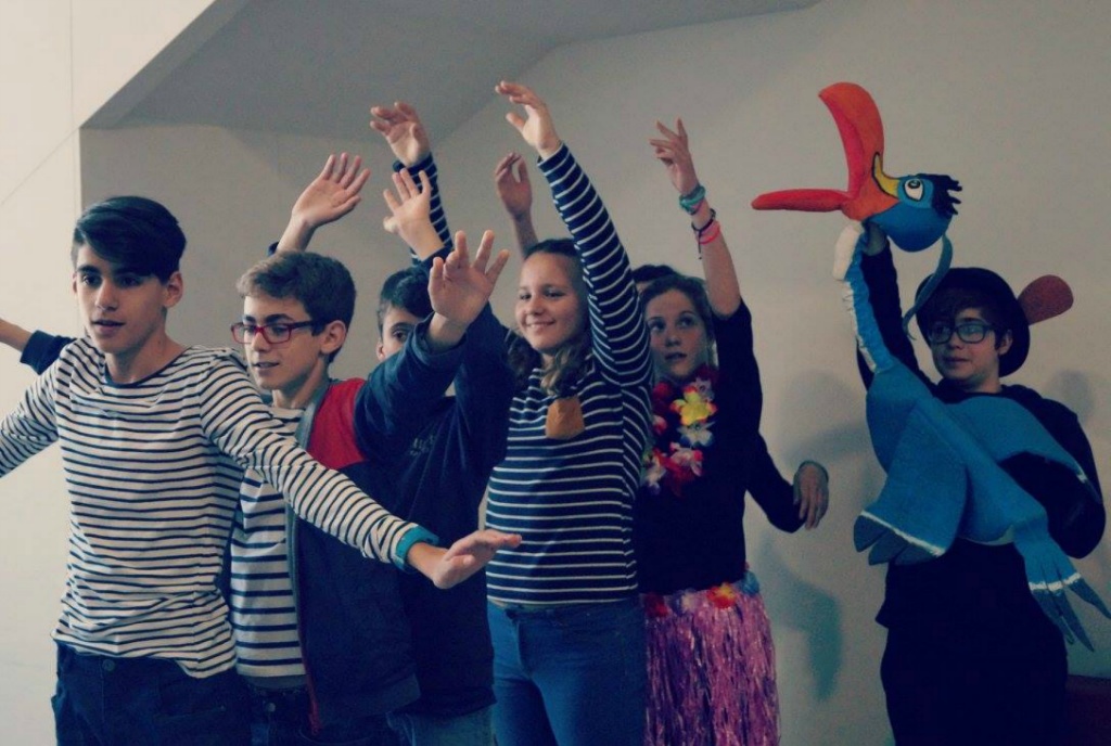 17545314 1319531194780369 8472353078310039707 o