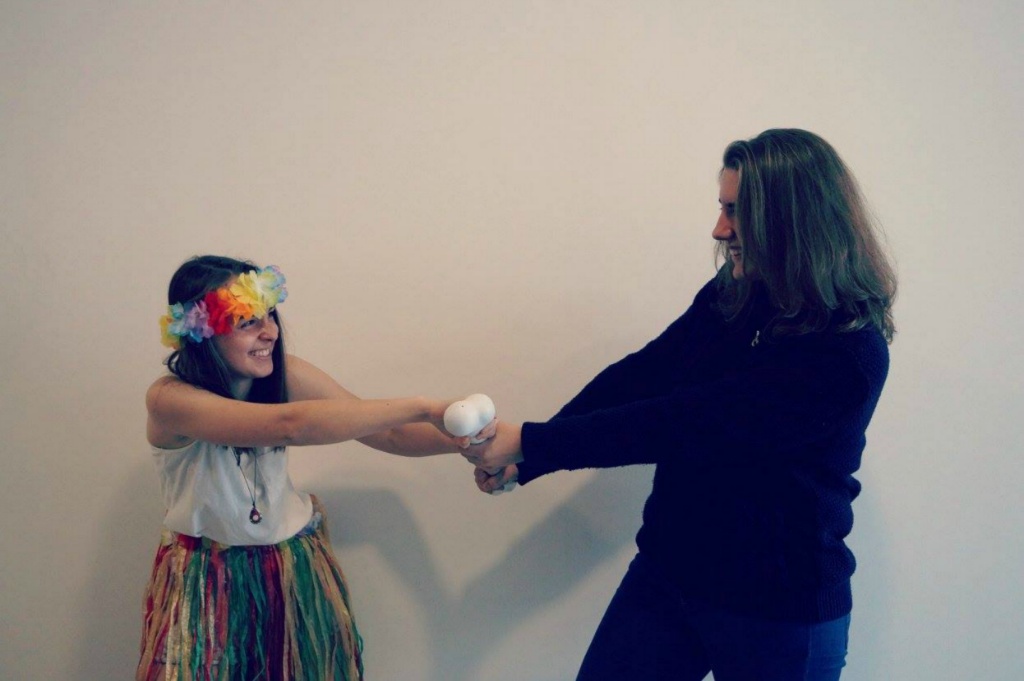 17547049 1319531264780362 6273818825732506626 o