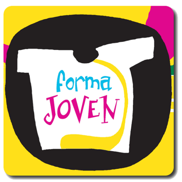 Formajoven
